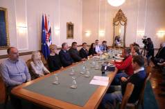 Mini IMG 6152